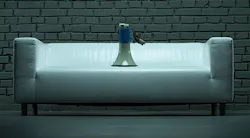 Dreamstime Xl 23027131 Dreamstime Xl 23027131