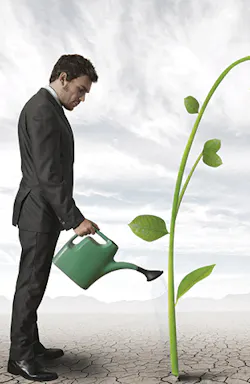 Dreamstime Xl 26102136 Dreamstime Xl 26102136