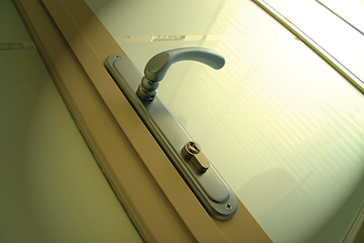 Dreamstime Xl 2822440