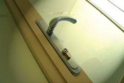 Dreamstime Xl 2822440 Dreamstime Xl 2822440