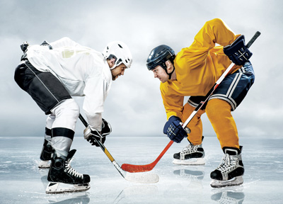 Dreamstime Xl 37363288