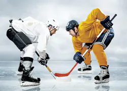 Dreamstime Xl 37363288 Dreamstime Xl 37363288