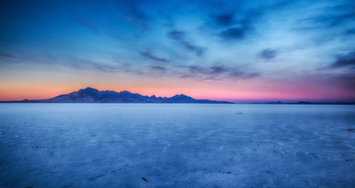 Dreamstime Xl 37718559