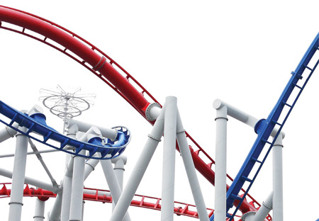 Dreamstime Xxl 27074091