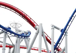 Dreamstime Xxl 27074091 Dreamstime Xxl 27074091