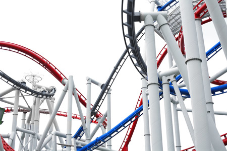 Dreamstime Xxl 27074091 Gray