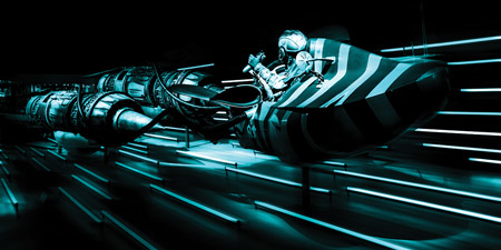 Dreamstime Xxl 34009424