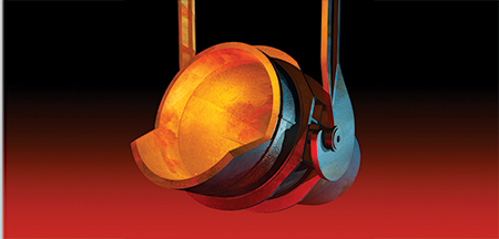 Dreamstime Xxl 6391877