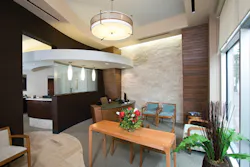 Emdg Diy 11 Emdg Diy 11