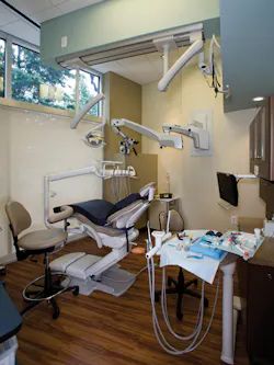 Emdg Diy 3 Emdg Diy 3