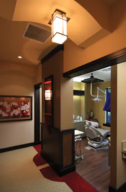 Emdg Diy 7 Emdg Diy 7