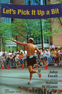 Farahbookcover Sent To Kevin Farahbookcover Sent To Kevin