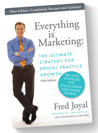 Fred Joyal Book Cover