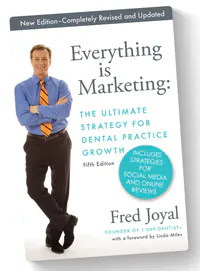 Fred Joyal Book Cover Fred Joyal Book Cover