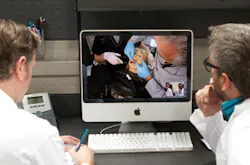 Massad Figure 3 Massad Figure 3