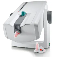 P1406depea01 P1406depea01