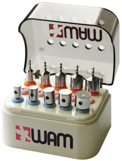 P1406depea03 P1406depea03