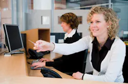 P1408dechr02 P1408dechr02