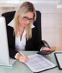 P1408dechr03 P1408dechr03