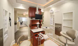 P1408decov01 P1408decov01