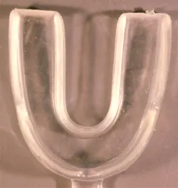 P1410dechr02 P1410dechr02