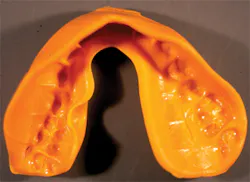 P1410dechr03 P1410dechr03