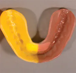 P1410dechr041 P1410dechr041