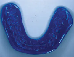 P1410dechr05 P1410dechr05