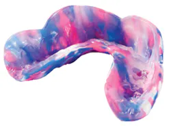 P1410dechr051 P1410dechr051