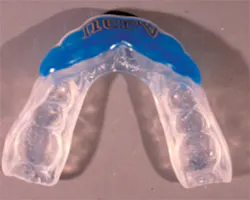 P1410dechr052 P1410dechr052