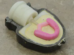 P1410dechr07 P1410dechr07