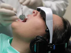 Pea Cinema Promed Girl W Blurred Background Hi Res Cropped Pea Cinema Promed Girl W Blurred Background Hi Res Cropped