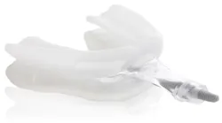 Pea Mytap Airway Management Pea Mytap Airway Management