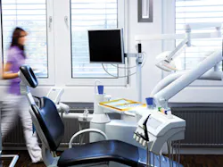 Pearls Airocide Dental Office V3 1use Pearls Airocide Dental Office V3 1use