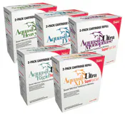 Pearls Dentsply Caulk Group Right Pearls Dentsply Caulk Group Right