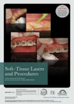 Pennwell web 120 168 Pennwell web 120 168