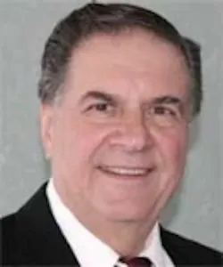 Pennwell web 130 156 Pennwell web 130 156