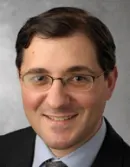 Pennwell web 130 167 Pennwell web 130 167