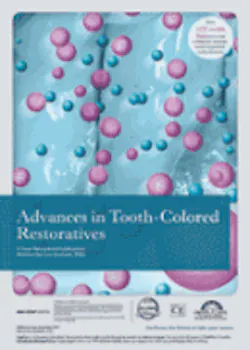 Pennwell web 130 182 Pennwell web 130 182