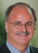 Pennwell web 130 183