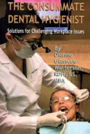 Pennwell web 130 192 Pennwell web 130 192