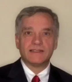 Pennwell web 140 159 Pennwell web 140 159