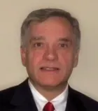 Pennwell web 140 159 Pennwell web 140 159