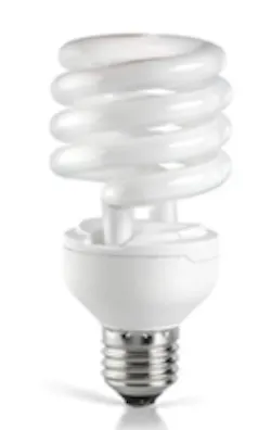 Pennwell web 140 222 Pennwell web 140 222