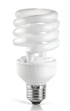 Pennwell web 140 222 Pennwell web 140 222