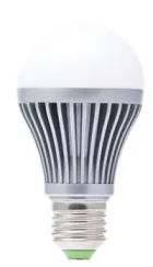 Pennwell web 140 245 Pennwell web 140 245