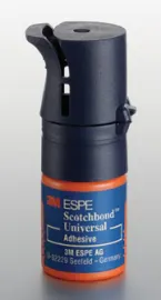 Pennwell web 145 270 Pennwell web 145 270