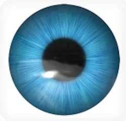 Pennwell web 150 144 Pennwell web 150 144