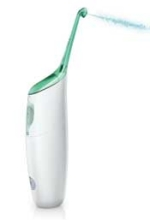 Pennwell web 150 220