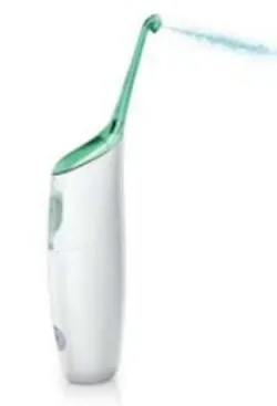 Pennwell web 150 220 Pennwell web 150 220